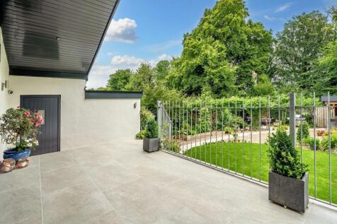 Property Image 42