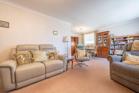 SITTING DINING ROOM