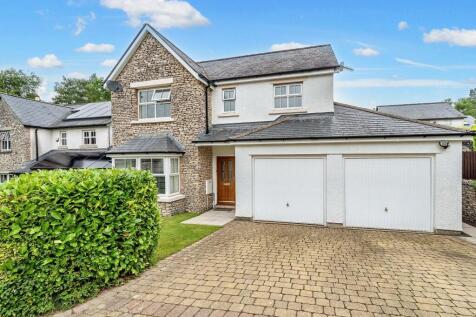 Property Image 39