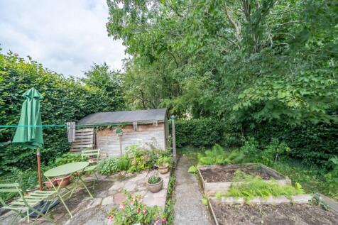 Property Image 22