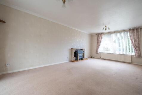 SITTING DINING ROOM