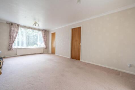 SITTING DINING ROOM