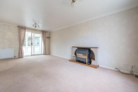 SITTING DINING ROOM