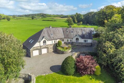 Property Image 46