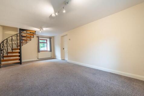 SITTING DINING ROOM