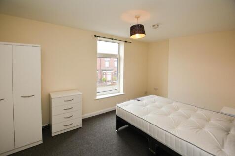 Room 4