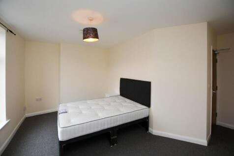 Room 4