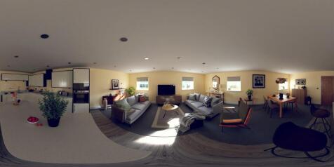 Duplex Left - KLD - 360 Image.jpg