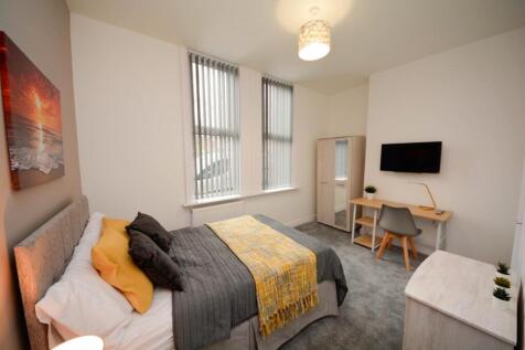 Room 1.1.jpg