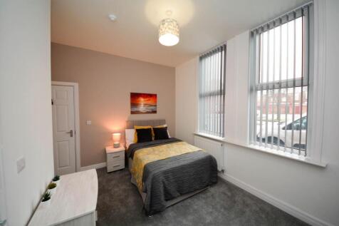 Room 1.2.jpg