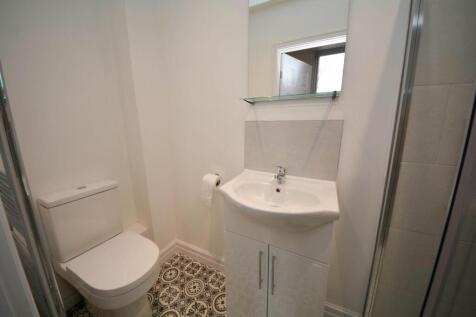 Room 1.4.jpg