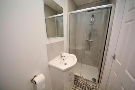 Room 1.5.jpg