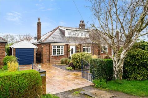 Sold property 3