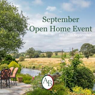 Open Event