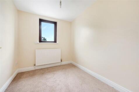 Bedroom C