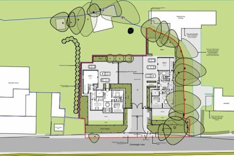 Plans