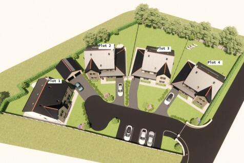 Site Layout