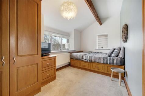 Bedroom D
