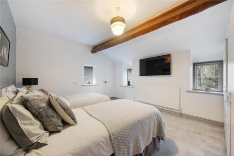 Bedroom F