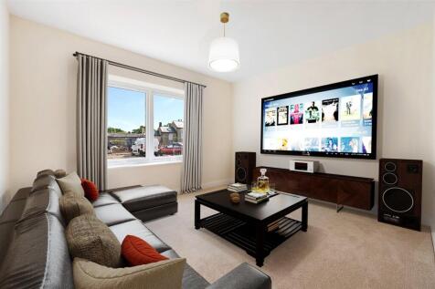 Lounge 2