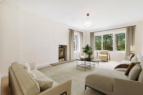 Lounge 1