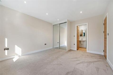 Example Bedroom