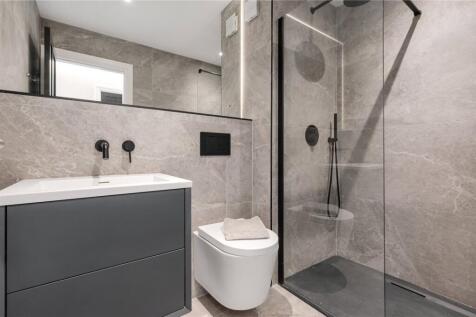 Ensuite A