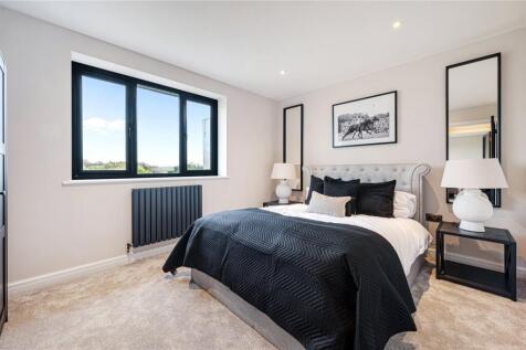 Bedroom E