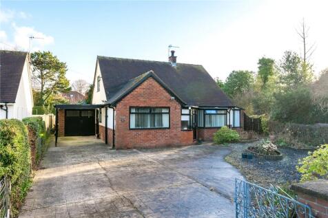 Sold property 5
