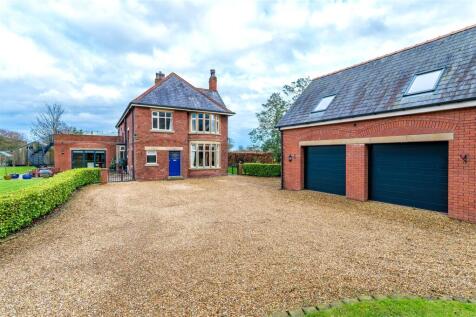 Sold property 8