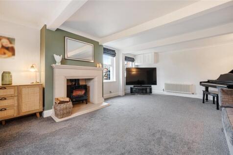 Living Room 2