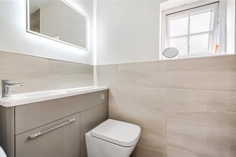 Ensuite B