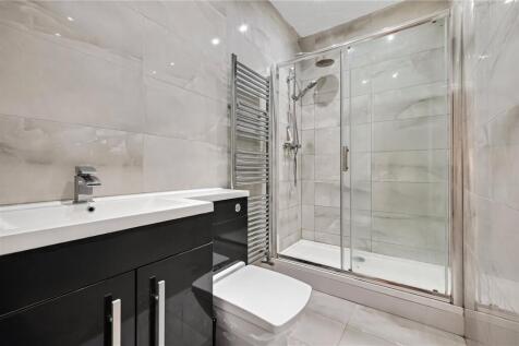 Ensuite C