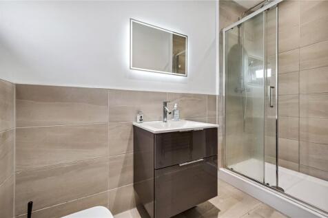 Ensuite D