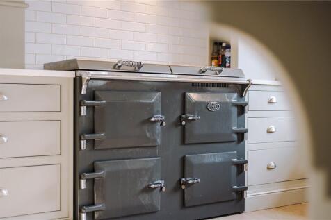Cooker