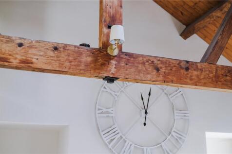 Feature Beams