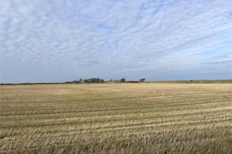 Land