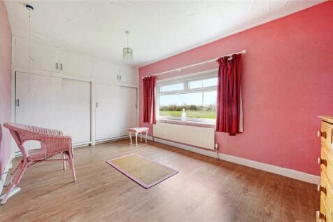Bedroom C