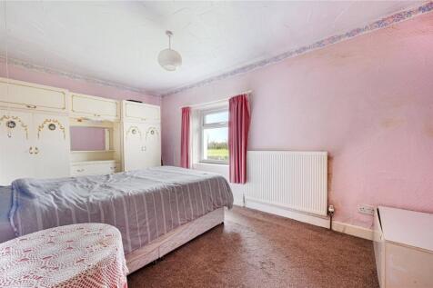 Bedroom D