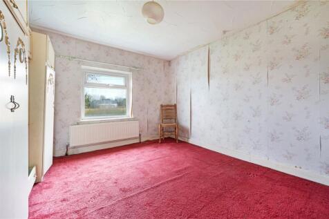 Bedroom E