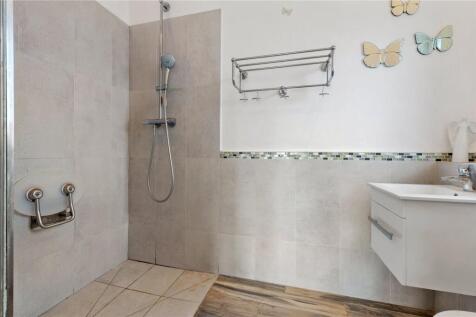 Ensuite B