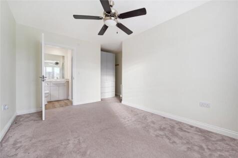 Bedroom C