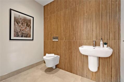 Showhome
