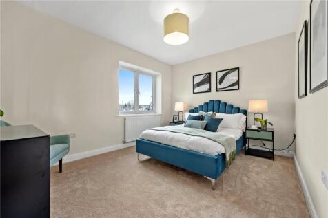 Showhome