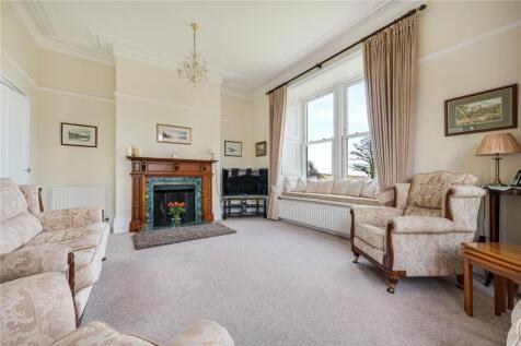 Living Room A