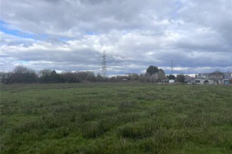 Land