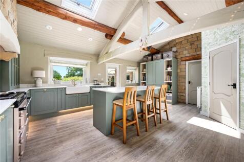 Kitchen C