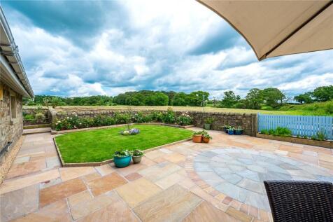 Gardens C