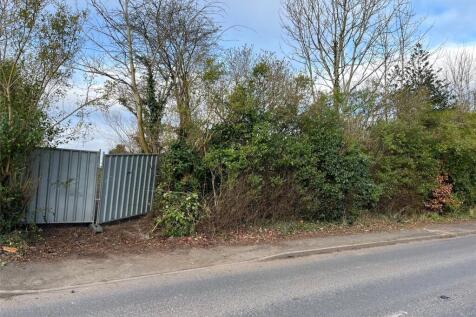 Roadside Access