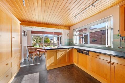 Kitchen B